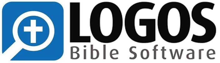 Logos Bible Software