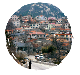 Crossworld missionaries began serving in the Balkans in 1996 to bring hope and healing after the ethnic wars.
