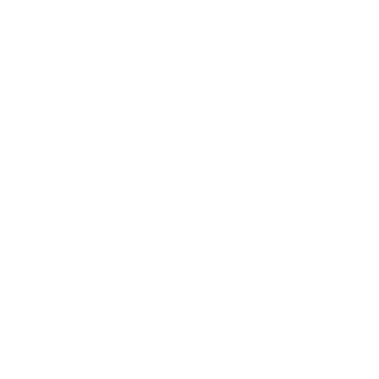 Go Partners logo - bring life to the least-reached through monthly missions giving