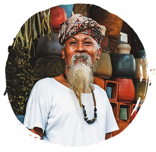 Give to global missions and send missionaries to unreached peoples