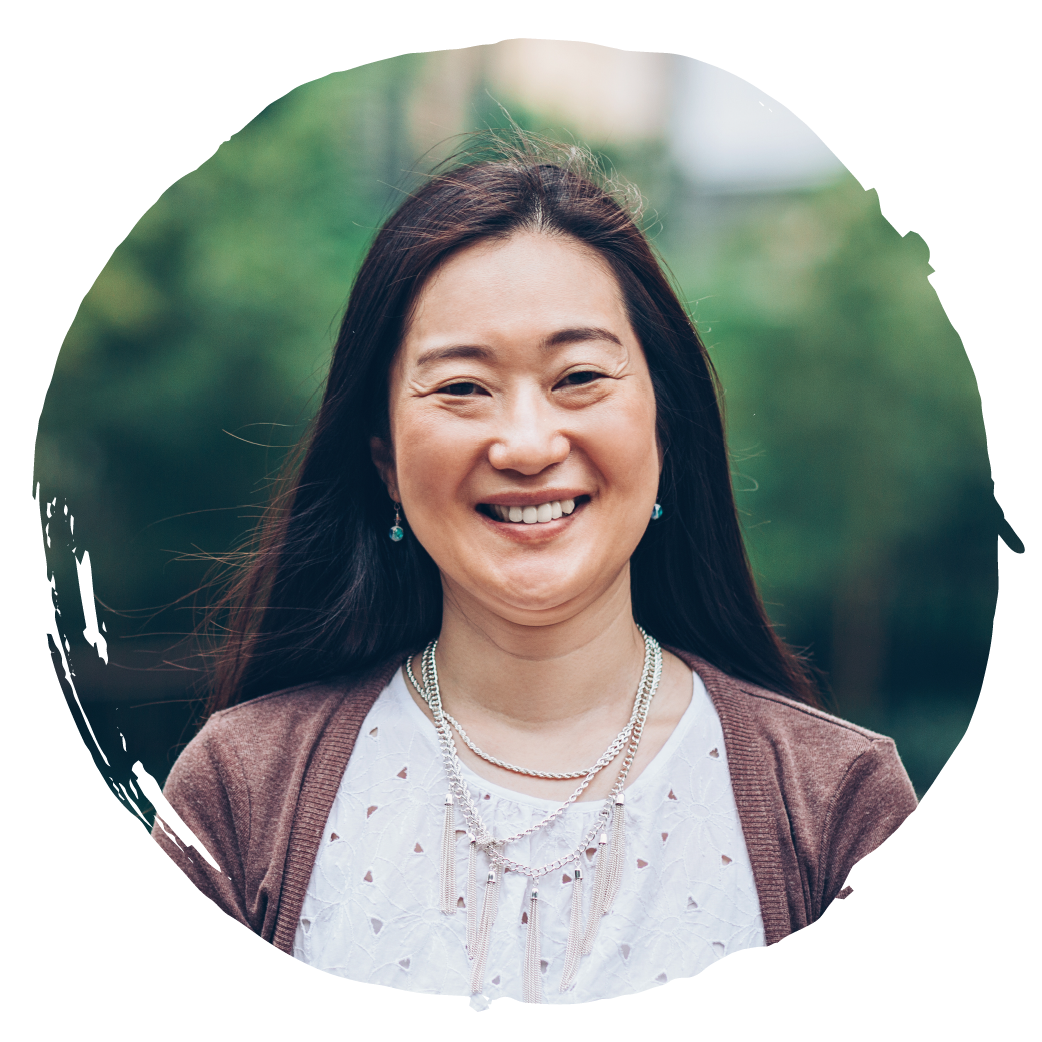 Help send missionaries to spread the gospel among the least-reached