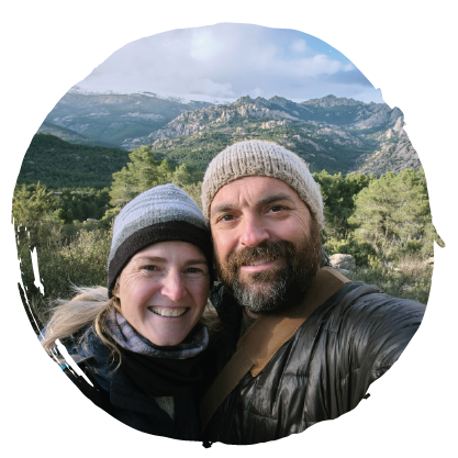 Help send missionaries to spread the gospel among the least-reached