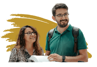 Your gift to Crossworld equips disciple-makers