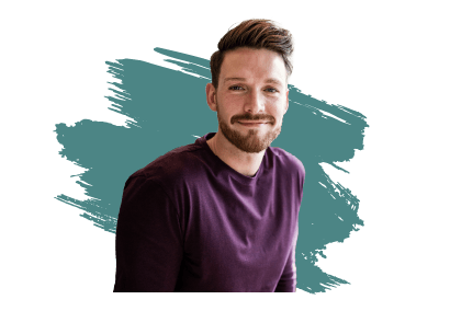 Your gift to Crossworld recruits missionaries