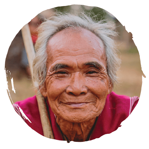 Maximize giving to global missions among unreached people