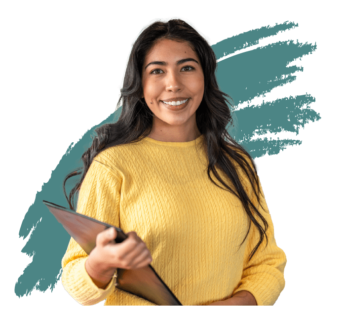 Teach abroad as a missionary teacher