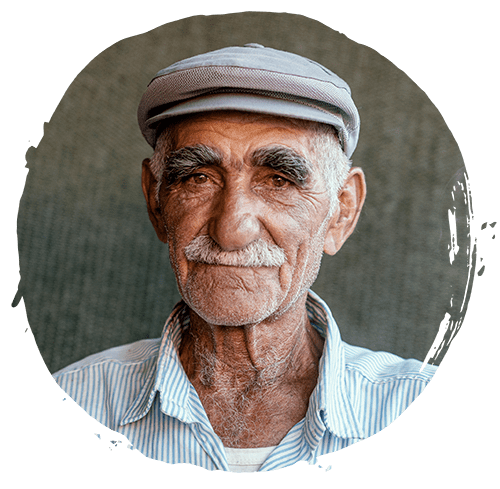 Least-reached people need Jesus. You can bring the gospel to them.