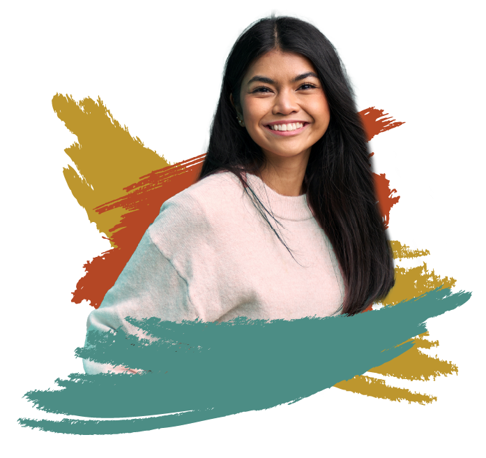 Become a Christian missionary and make disciples among the least-reached