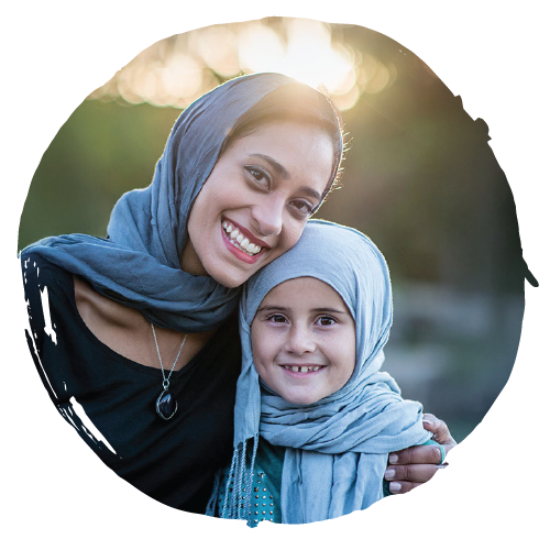 The Great Commission is the biblical basis for missions