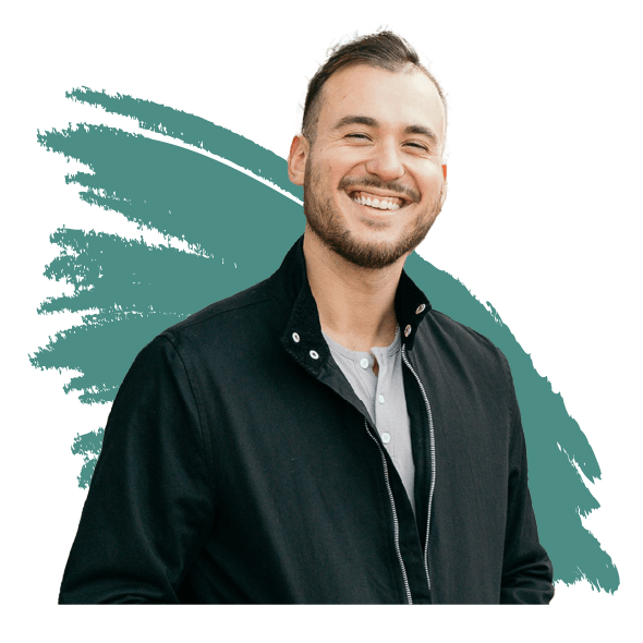 Preparing Disciple-Makers training helps church leaders send missionaries.