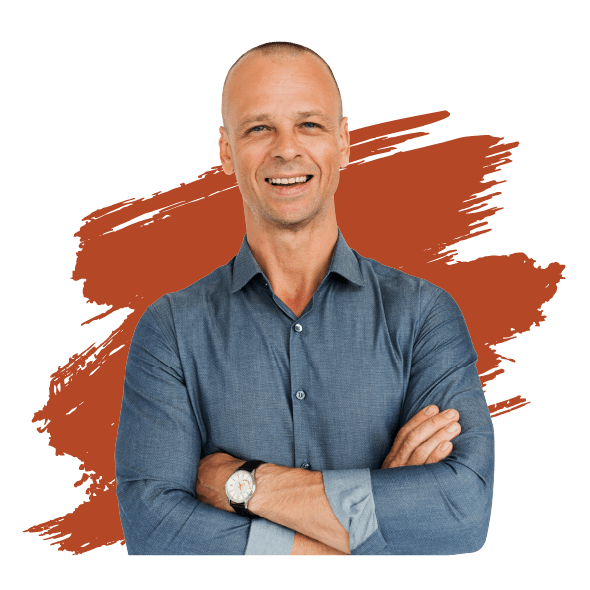 Partner with Crossworld as a missionary sending church