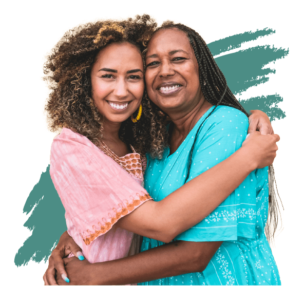 Visit Crossworld at a church or college missions event