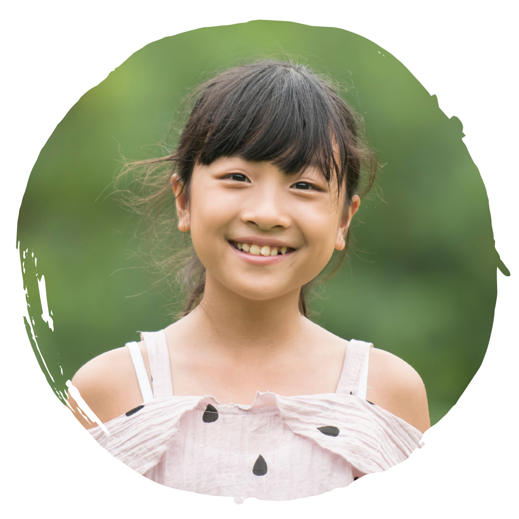 Give to Christian medical missions through Crossworld