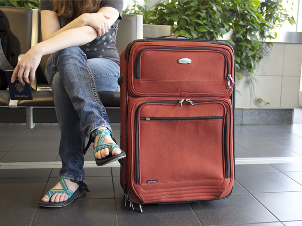 How to Care for Disciple-Makers Transitioning “Home”