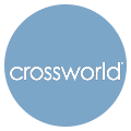 Crossworld